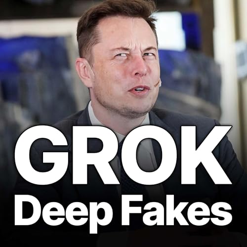 Grok deepfakes and the regulatory backlash