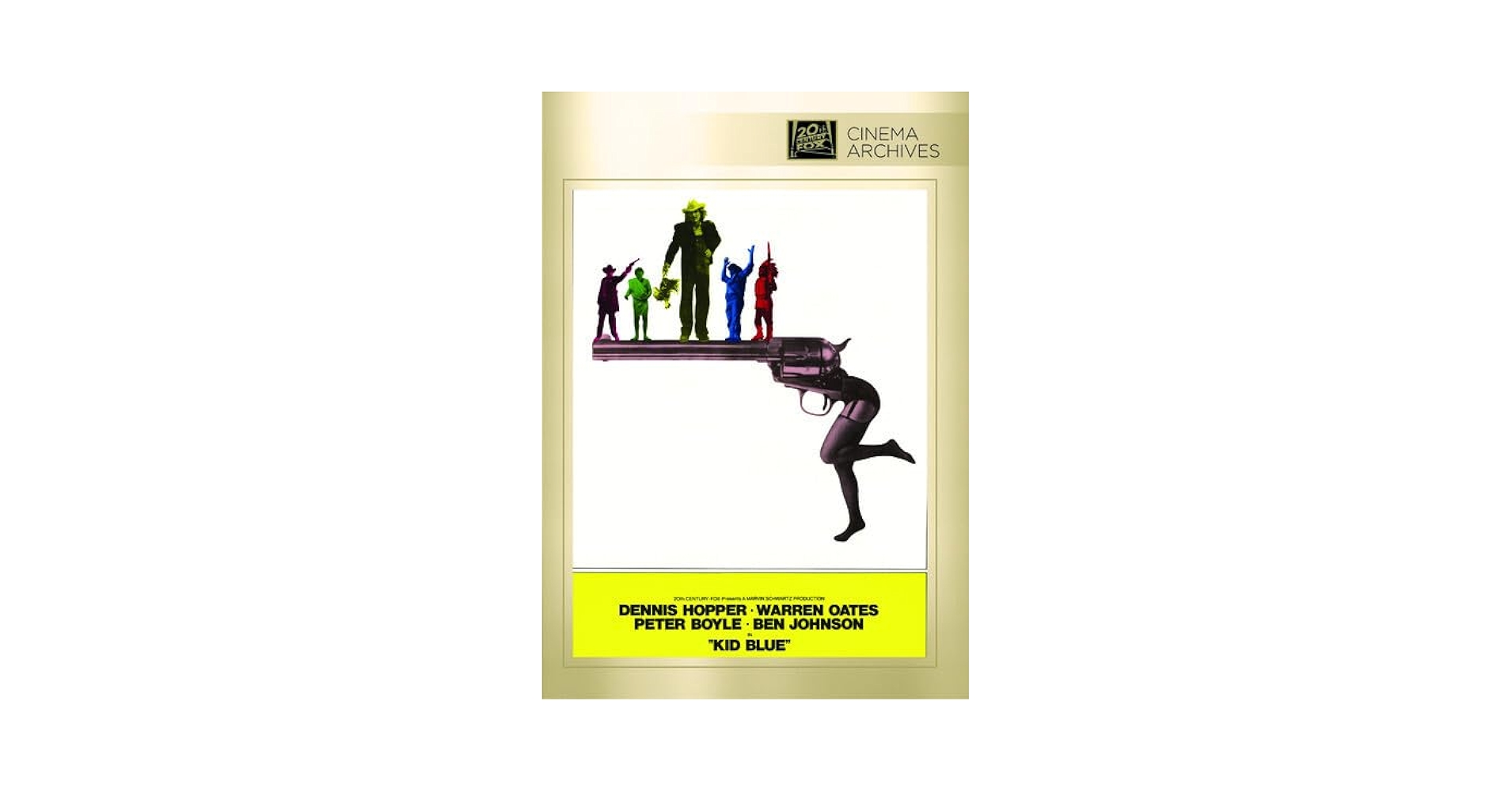 DVD D’ERLANGER / KIDS BLUE STANDING 2013 fc_2011_2.jpg