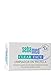 Produktbild Sebamed Reiniger Tonabnehmer CLEAR FACE 100 g