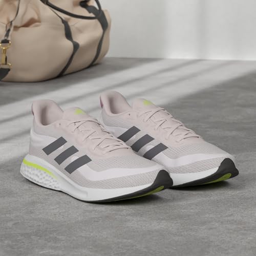 Image of Adidas Men Running Shoes