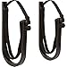 Suspenz Marine Grade (Mg) SUP Rack