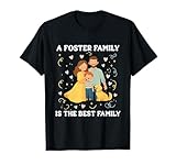 adoptar perro madrid pequeño Divertido regalo de adopción para fiestas de adopción, reuniones familiares y celebraciones. Ideal para madres adoptivas, padres adoptivos, niños adoptados, hermanos y familiares. Perfecto para cumpleaños, vacaciones y eventos del día de adopción para mostrar orgullo familiar.