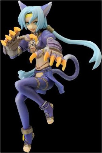 スターオーシャン 4 プレイアーツ THE LAST HOPE フィギュア Amazon | スターオーシャン4 THE LAST HOPE PLAY ARTS エッジ