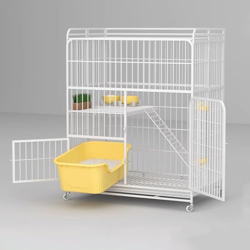 P[W  2C L P[W 3i ^ 2/3 i܂肽ݎLnEX 2 C̔LpbNhAt ETMP[WOETM(White,77*52*100cm)