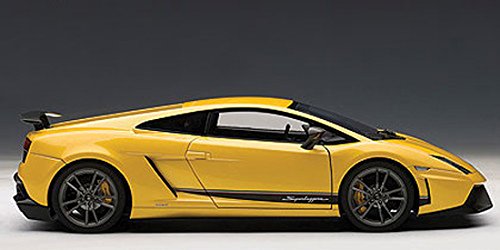 Amazon | AUTOart オートアート・アウトレット 1/18