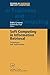 Soft Computing in Information Retrieval: Techniques and Applications (Studies in Fuzziness and Soft Computing)
