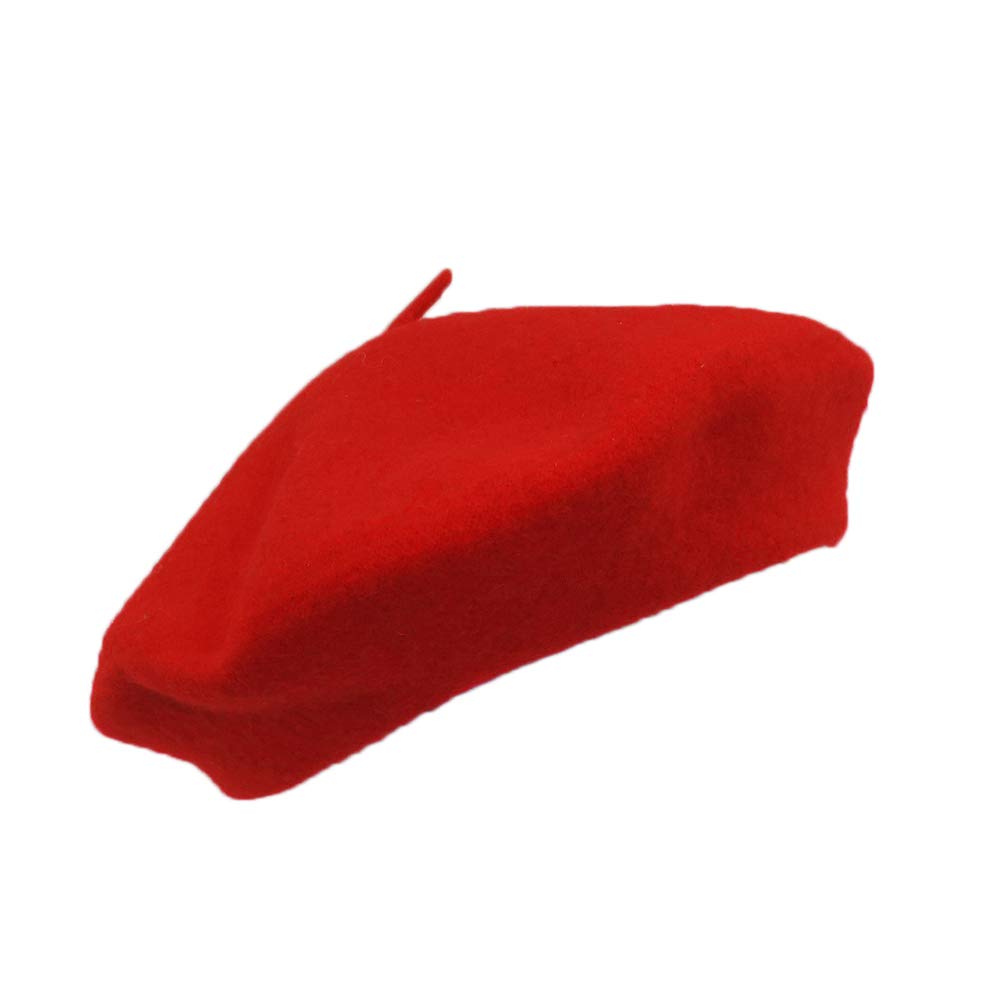 jAc womens Beret