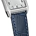 Imagen de JACQUES LEMANS Reloj para Mujer 1-2189.1A