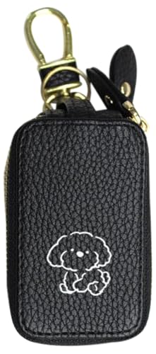 [MOSHI MOSHI] X}[gL[ P[X 2[ NAt _u gCv[h  ubN