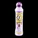 Bingo Brite Daubers - Lilac Color Ink Markers - 4 ounce size bottle
