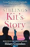 Siblings: Kit's Story