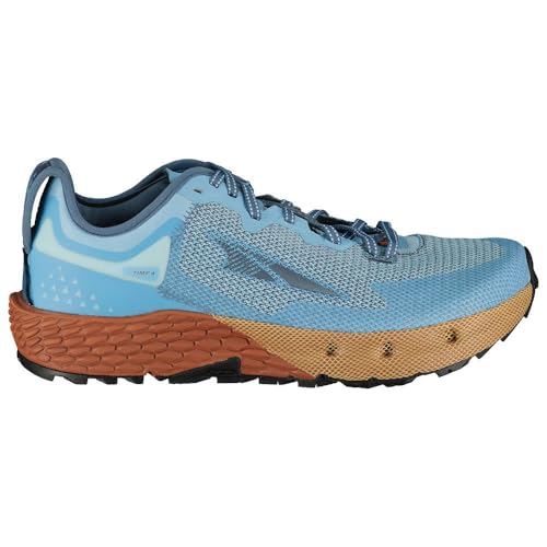 Image of ALTRA Women's TIMP 4 Trail Running Shoe