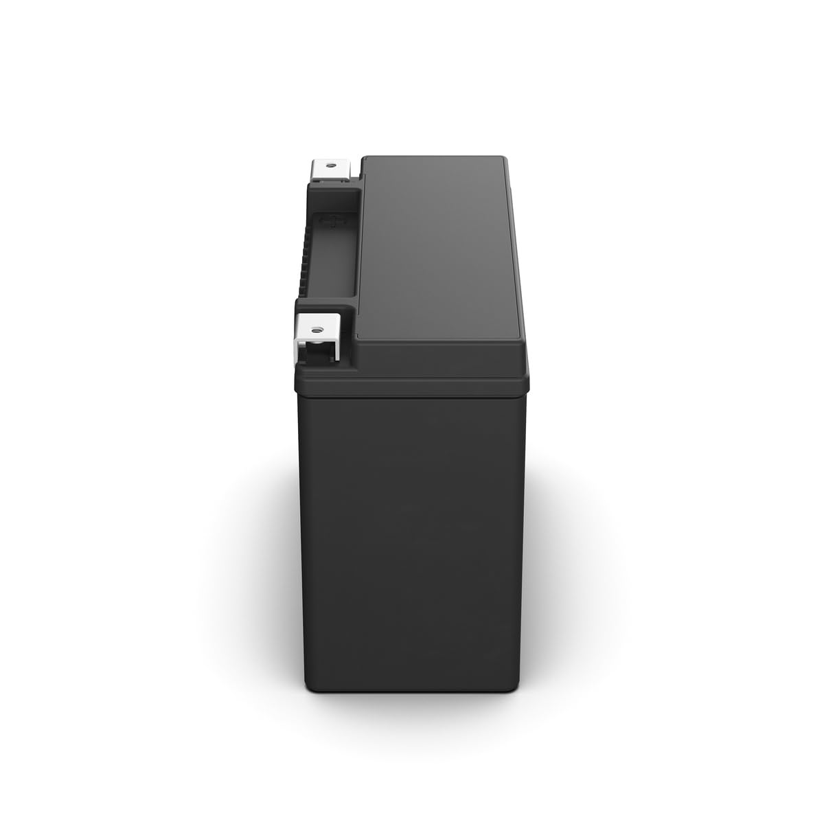 Bosch FA126 - AGM-Motorradbatterie - 12V 310A 18Ah - Geeignet für Motorräder, Motorräder, Enduros, Roller, Quads, Jetskis - Kompatibel M6024, BTX20H-BS, BTX20-BS, BTX20