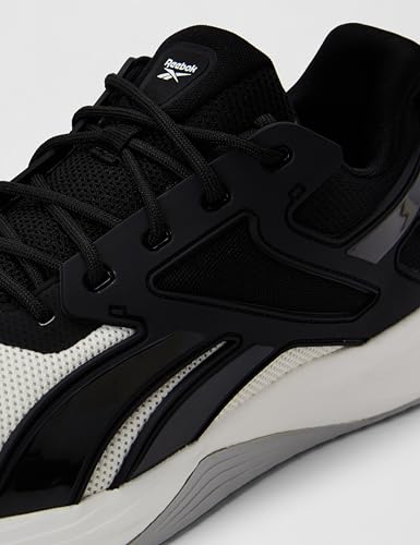 Image of Reebok Mens Force Runner M Sneaker