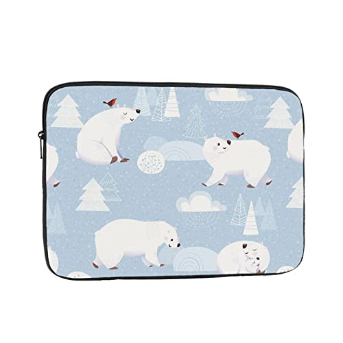 Fƒ m[gp\RP[X 12 inch C` bvgbvX[u PCP[X X[uP[X Ci[P[X ϏՌ ϐ ʋ ʊw 킢 یP[X/m[gubN/^ubg