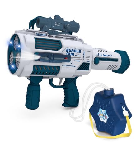 dMEGAouK(V_[|vt) V{ [d ouK ou}V[ 邵ڂ񂾂 @ LEDCgt y bubble gun ͋C p[eB[ a qv[g q̂ C