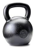RKC Russian Kettlebell - (79 lbs - 36 kg) (Dragon Door)