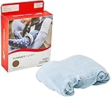 Lieferumfang: Britax Römer King II ATS, King II LS und King II Sommerbezug blau