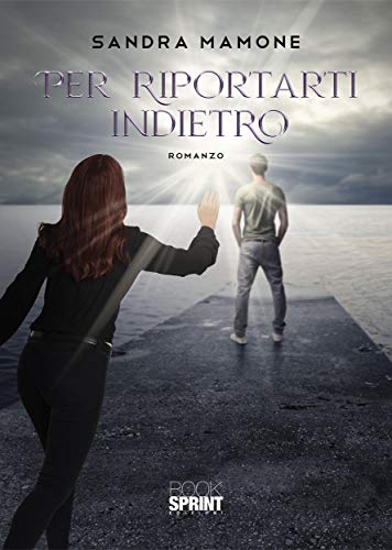  Per riportarti indietro