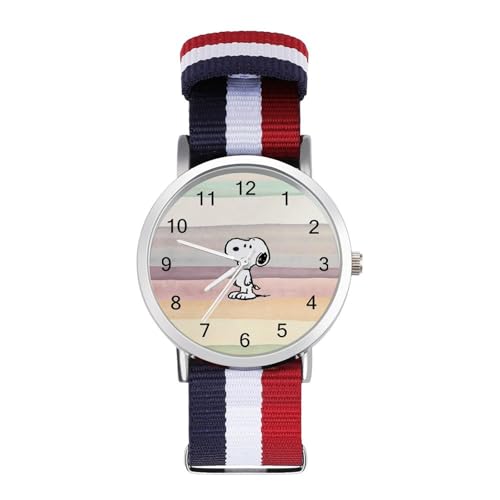 Xk[s[ rv   iC̃jbgxg K[Y fB[X q w LbY EHb` a l Vw v[g LN^[ ObY