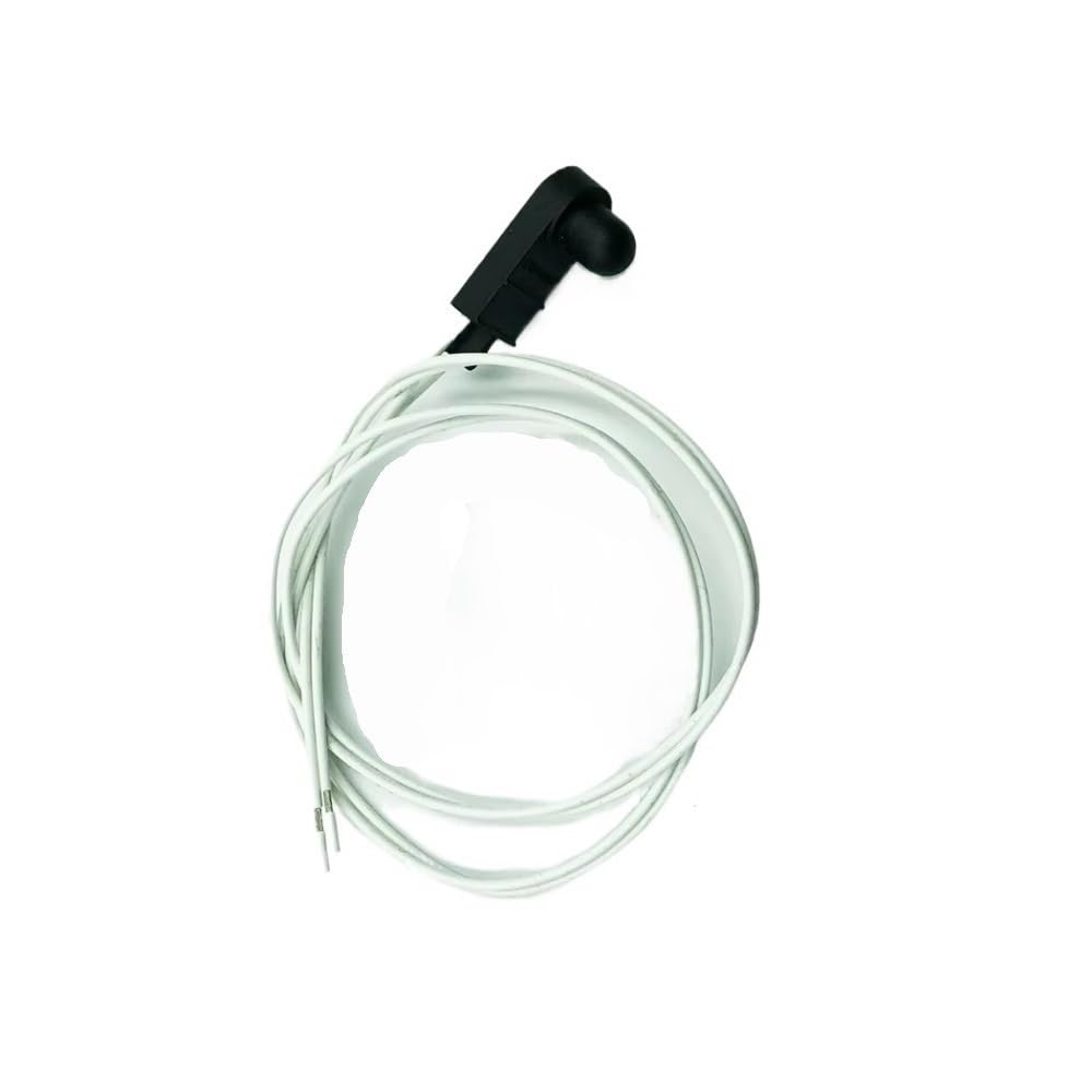 Sensor de temperatura exterior resistente para Peugeot Boxer pieza oem 1648323780 7