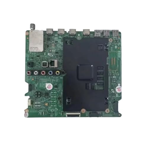 C{[h BN94-08778EACompatible for Samsung ΉAUE55JU6570UXTK UE55JU6570U UE55JU6570 TV }U[{[hATV ANZT