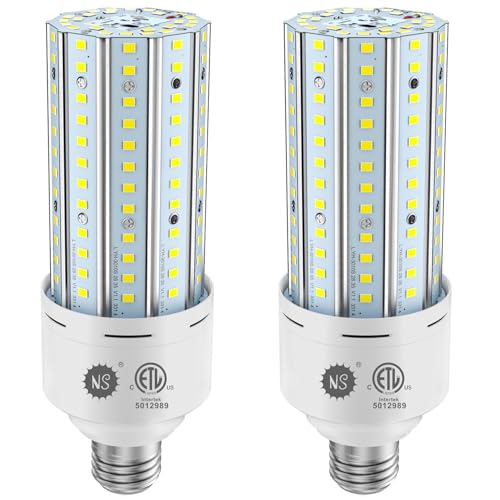 NS 60W A19 LEDd2A9000LMfCCg(5000K) | [VZT[ + [ꂩ閾܂ł̎I/It | E26x[X KiALA|[`AK[WAApeBIp