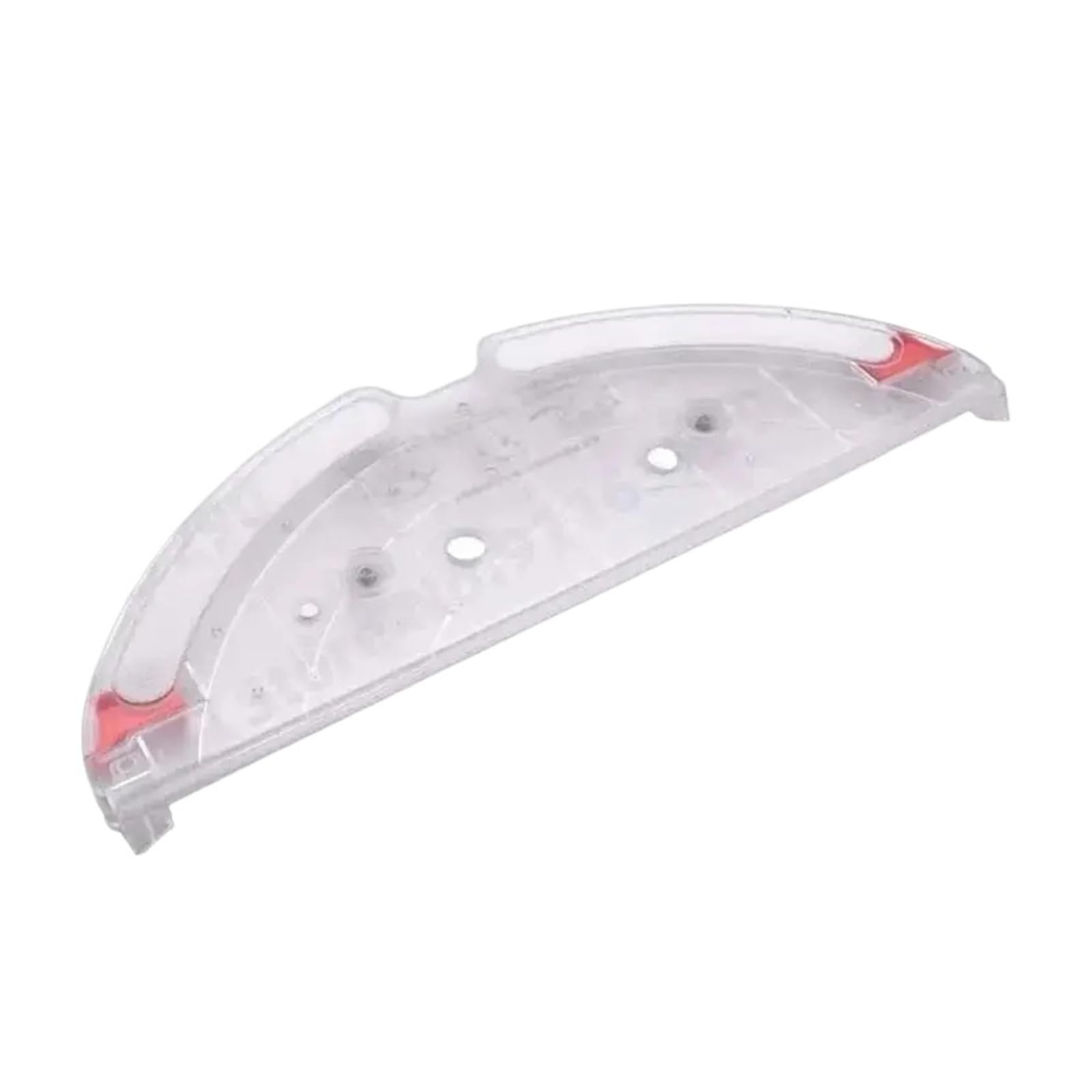 Ersatzteile for Wassertank-Mopps, kompatibel mit Roborock, S5 MAX S50 MAX S55 MAX S6 MAXV T7 Pro, Staubsauger-Zubehör | A