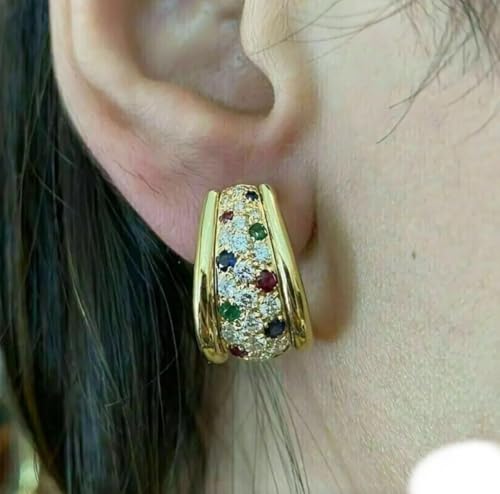 GKg S[h t[vsAX JtXg[ p[eB[ ؂₩ Y