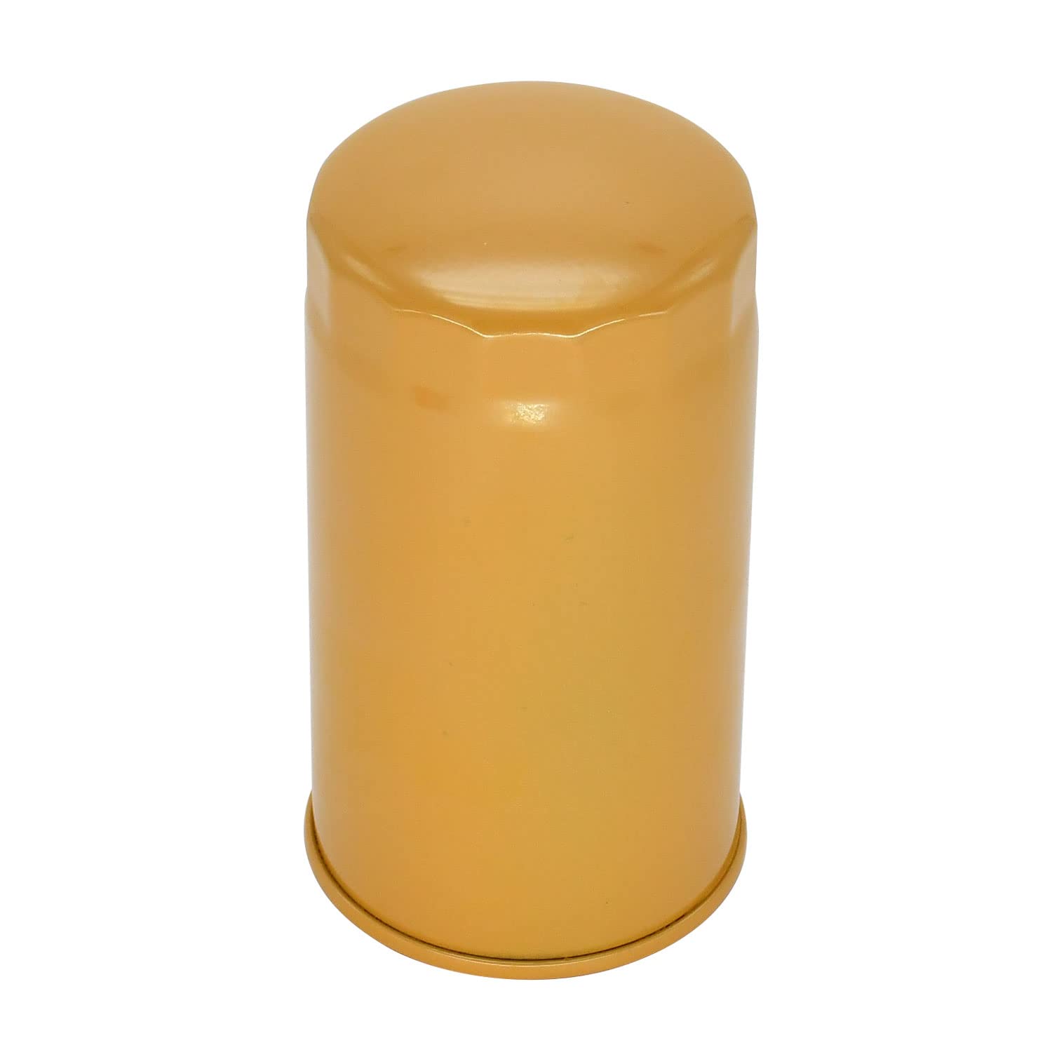 093-7521 0937521 - Filtro de aceite hidráulico compatible con excavadora Caterpillar 329D 336D 330CL 330CLN 330C 320D2 320DL 330DLN 330D2LOEM 330BLN 324D 320D 320DLN M330DMD. H 330D2L 330DL