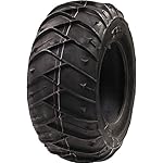 22-x-10-10-Ocelot-Zipper-Rear-Tire