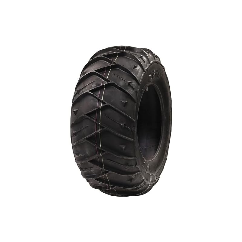 22-X-10-10-Ocelot-Zipper-Rear-Tire 410agevfzol. sl500 . ss800