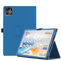 Amazon.co.jp: For Bmax I10 Plus ケース【2024初登場 Widevine L1対応