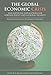 The Global Economic Crisis: and Potential Implications for Foreign Policy and National Security