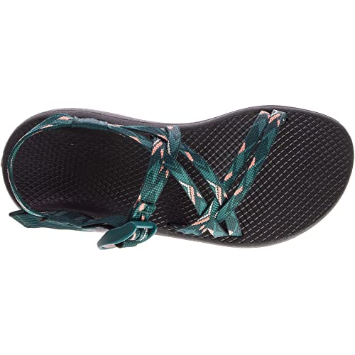 Image of Chaco Women's Z2 Classic Athletic Sandal