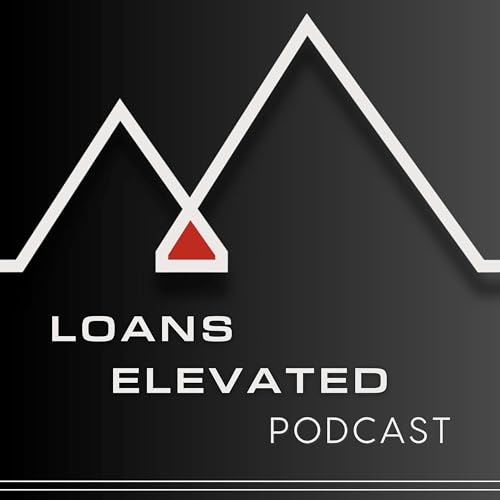 Episode 167: Selling Your Home Might Be the Smartest Financial Move Right Now