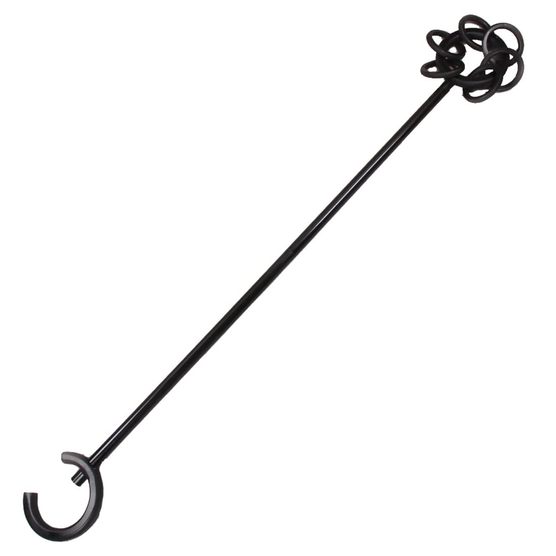 Amazon.co.jp: コスプレ 道具 に適合する 大筒木ハゴロモ 六道仙人