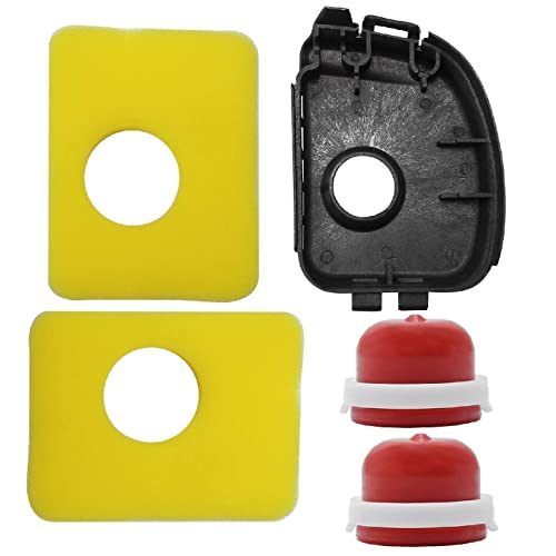 PHUOC LOC THO for 595660 Cover for Briggs Stratton 590581 08P502 08P602 09P602 09P702