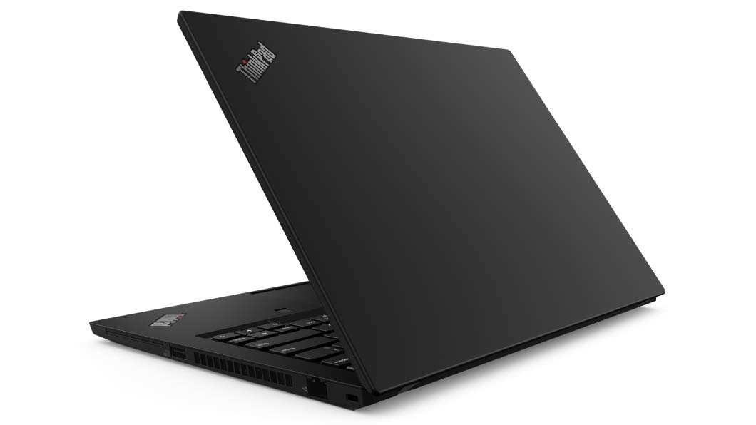 Lenovo Thinkpad P14s AMD 14