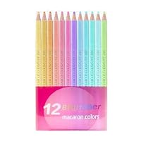 hunt 色鉛筆画 パステル hunt 色鉛筆画 パステル hunt 色鉛筆画 パステル 日)パステル