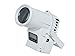 Monoprice Stage Right 4-Color LED Mini Pin Spot Light
