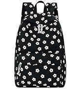 Small manufacture image 12