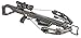 Killer Instinct Lethal 405 FPS Crossbow