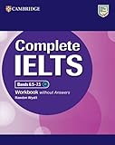 Cambridge English
