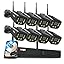2TB 8CAM