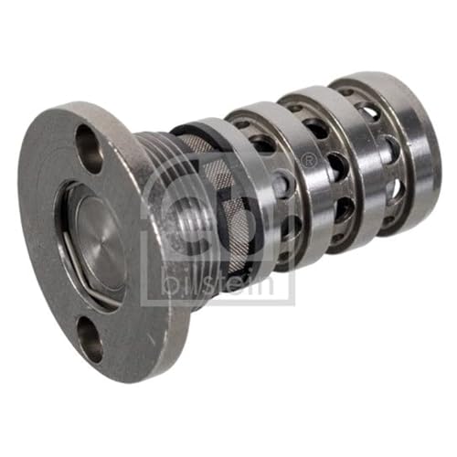 febi bilstein 182093 Steuerventil für Nockenwellenverstellung, 1 Stück