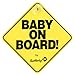 Safety 1st 