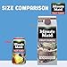 Minute Maid Fruit Punch, 12 Oz Can, Pack of 12