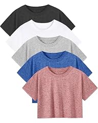 Black/White/Grey/Navy/Wine