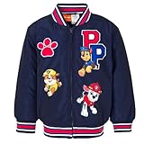 Paw Patrol
